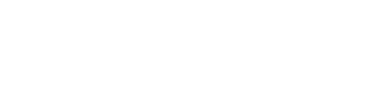 FS Negócios Online